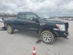2024 Nissan Titan Xd Sv იყიდება Lebanon-ში, TN - Rear End