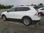 Spartanburg, SC에서 판매 중인 2018 Volkswagen Tiguan Se - Rear End