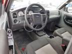 2008 Ford Ranger Super Cab zu verkaufen in Grand Prairie, TX - Hail