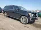 2018 Ford Expedition Max Limited for Sale in Pennsburg, PA - Front End