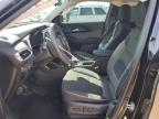 2023 Chevrolet Trailblazer Lt   for Sale in Elgin, IL - Side