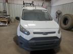 2015 Ford Transit Connect Xl for Sale in Conway, AR - Rear End