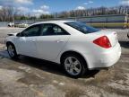 2008 Pontiac G6 Gt за продажба в Rogersville, MO - Front End