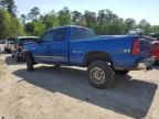 2004 Chevrolet Silverado K1500 იყიდება Greenwell Springs-ში, LA - Front End