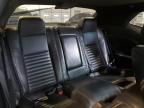 2009 Dodge Challenger Se იყიდება Columbia-ში, MO - Side