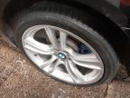 2013 BMW 740D M SPO for sale at Copart NEWBURY