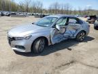 2020 Honda Accord Exl for Sale in Marlboro, NY - Side