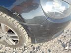 2009 VOLKSWAGEN GOLF PLUS for sale at Copart YORK
