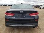 2020 Kia Optima Lx للبيع في Amarillo، TX - Side