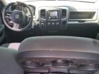 2014 Ram 1500 St for Sale in Sun Valley, CA - All Over