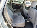 2007 Chrysler Pacifica Touring na sprzedaż w Woodhaven, MI - Front End