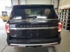 2024 Ford Expedition Limited за продажба в Bakersfield, CA - Front End