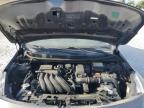 2018 Nissan Versa S na sprzedaż w Opa Locka, FL - Rear End