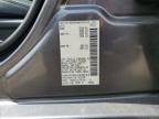 2023 Nissan Altima Sr for Sale in Finksburg, MD - Front End