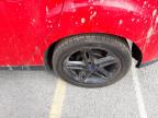 2015 FORD FOCUS ZETE for sale at Copart SANDTOFT