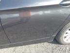 2015 BMW 520D SE AU for sale at Copart SANDTOFT