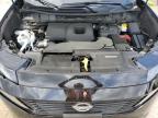 2025 Nissan Murano Sv продається в Florence, MS - Front End