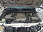 2008 Toyota Tundra Crewmax Limited for Sale in Tulsa, OK - Front End