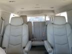 Houston, TX에서 판매 중인 2016 Cadillac Escalade Premium   - Front End