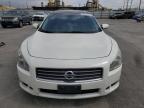 2009 Nissan Maxima S for Sale in Sun Valley, CA - Rear End
