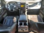 2010 Ford F150 Supercrew იყიდება Baltimore-ში, MD - Mechanical