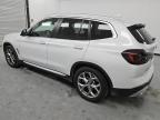 Wilmer, TX에서 판매 중인 2024 Bmw X3 Xdrive30I - Normal Wear