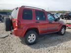 2007 Jeep Liberty Sport for Sale in Memphis, TN - Front End