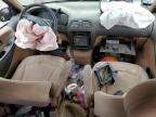 1997 Mercury Villager  for Sale in Albuquerque, NM - Front End