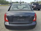 2010 Hyundai Accent Gls for Sale in Waldorf, MD - Side