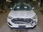 Angola, NY에서 판매 중인 2022 Ford Edge Sel - Front End