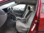 2006 Toyota Corolla Ce იყიდება Blaine-ში, MN - Mechanical