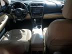2018 Subaru Legacy 2.5I Limited for Sale in Reno, NV - Side