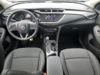 2023 Buick Encore Gx Preferred de vânzare în Des Moines, IA - Front End