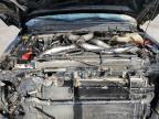 2015 Ford F250 Super Duty zu verkaufen in Leroy, NY - Rollover