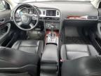 2011 Audi A6 Prestige for Sale in Van Nuys, CA - Minor Dent/Scratches