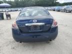 Ocala, FL에서 판매 중인 2010 Nissan Altima Base - Front End