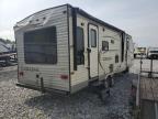2014 Foresriver Catalina იყიდება Memphis-ში, TN - Top/Roof