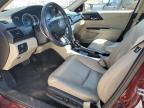 2013 Honda Accord Touring for Sale in Hillsborough, NJ - Front End
