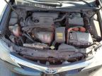 2012 Toyota Camry Hybrid   for Sale in Brookhaven, NY - Rear End