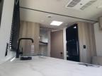 2025 Wildcat Trailer for Sale in Earlington, KY - Hail