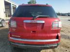 2014 Gmc Acadia Slt-1 за продажба в Sikeston, MO - Hail