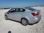 2014 Kia Rio Lx for Sale in Taylor, TX - All Over