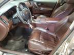 2010 Infiniti Ex35 Base за продажба в Greenwell Springs, LA - Front End
