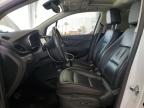 2017 Buick Encore Essence zu verkaufen in Greenwood, NE - Side