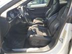 2018 Tesla Model S  for Sale in Sacramento, CA - Side