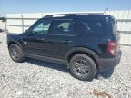 2025 Ford Bronco Sport Big Bend zu verkaufen in Arcadia, FL - Front End