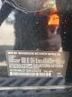 2014 Bmw X5 Xdrive50I for Sale in Kansas City, KS - Mechanical