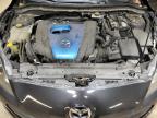 2012 Mazda 3 I na sprzedaż w Angola, NY - Side