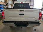 2019 Ford F150 Supercrew for Sale in Nisku, AB - Side