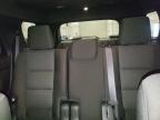 2013 Ford Explorer Xlt for Sale in Avon, MN - Front End